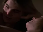 Mariel Hemingway, Patrice Donnelly, etc Nude - Personal Best (1982) horror movie sex scenes