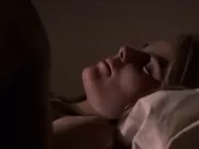 Mariel Hemingway, Patrice Donnelly, etc Nude - Personal Best (1982) horror movie sex scenes