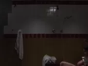 Mariel Hemingway, Patrice Donnelly, etc Nude - Personal Best (1982) horror movie sex scenes