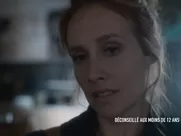 Valeria Nicov nude - Mike s01e01-02 (2019) explicit mainstream cinema sex