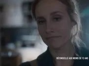 Valeria Nicov nude - Mike s01e01-02 (2019) explicit mainstream cinema sex