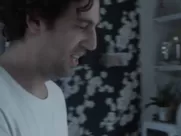 Valeria Nicov nude - Mike s01e01-02 (2019) explicit mainstream cinema sex