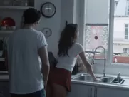 Valeria Nicov nude - Mike s01e01-02 (2019) explicit mainstream cinema sex