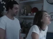 Valeria Nicov nude - Mike s01e01-02 (2019) explicit mainstream cinema sex