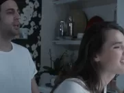 Valeria Nicov nude - Mike s01e01-02 (2019) explicit mainstream cinema sex