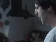 Valeria Nicov nude - Mike s01e01-02 (2019) explicit mainstream cinema sex