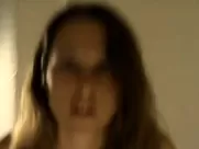 Josephine Decker Nude - Art History (2011) real sex scene