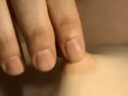 Josephine Decker Nude - Art History (2011) real sex scene