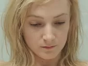 Alexandra Borbely Nude - On Body and Soul (2017) celebrity movie sex scenes