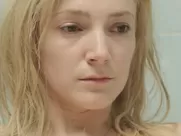 Alexandra Borbely Nude - On Body and Soul (2017) celebrity movie sex scenes