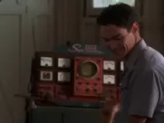 Jennifer Connelly Nude - Inventing the Abbotts (1997) most realistic sex scenes