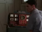 Jennifer Connelly Nude - Inventing the Abbotts (1997) most realistic sex scenes