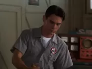 Jennifer Connelly Nude - Inventing the Abbotts (1997) most realistic sex scenes