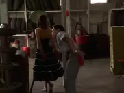 Jennifer Connelly Nude - Inventing the Abbotts (1997) most realistic sex scenes