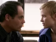 Constance Brenneman nude - Night Eyes (2014) great sex scenes