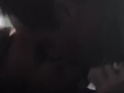 Constance Brenneman nude - Night Eyes (2014) great sex scenes