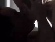 Constance Brenneman nude - Night Eyes (2014) great sex scenes