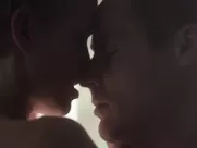 Constance Brenneman nude - Night Eyes (2014) great sex scenes