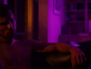 Natalie Dormer Nude Celebs - In Darkness (2018) sex scene video