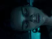 Natalie Dormer Nude Celebs - In Darkness (2018) sex scene video