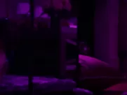 Natalie Dormer Nude Celebs - In Darkness (2018) sex scene video