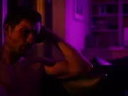 Natalie Dormer Nude Celebs - In Darkness (2018) sex scene video