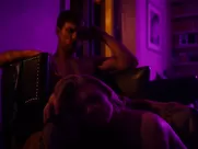 Natalie Dormer Nude Celebs - In Darkness (2018) sex scene video