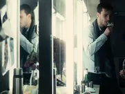 Nude Anna Laimanee sexy - Kunststucke (2019) mainstream cinema real sex scenes