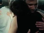 Nude Anna Laimanee sexy - Kunststucke (2019) mainstream cinema real sex scenes