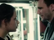 Nude Anna Laimanee sexy - Kunststucke (2019) mainstream cinema real sex scenes