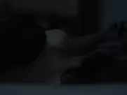 Nude Anna Laimanee sexy - Kunststucke (2019) mainstream cinema real sex scenes