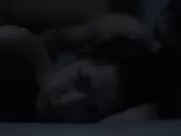 Nude Anna Laimanee sexy - Kunststucke (2019) mainstream cinema real sex scenes