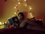 Nude Anna Laimanee sexy - Kunststucke (2019) mainstream cinema real sex scenes