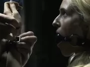 Mille Lehfeldt Nude - Smukke mennesker (2010) romantic sex scene