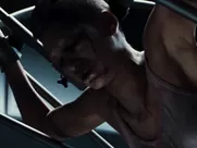 Nude Morjana Alaoui, Emilie Miskdjian - Martyrs (2008) unsimulated sex in mainstream cinemas