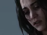 Nude Morjana Alaoui, Emilie Miskdjian - Martyrs (2008) unsimulated sex in mainstream cinemas