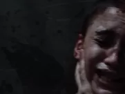 Nude Morjana Alaoui, Emilie Miskdjian - Martyrs (2008) unsimulated sex in mainstream cinemas