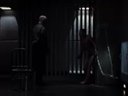 Nude Morjana Alaoui, Emilie Miskdjian - Martyrs (2008) unsimulated sex in mainstream cinemas