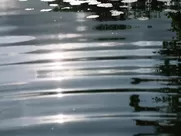 Nude Lærke Winther - Mellem os s01e05 (2019) movie star sex scenes