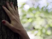 Nude Lærke Winther - Mellem os s01e05 (2019) movie star sex scenes