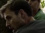 Nude Lærke Winther - Mellem os s01e05 (2019) movie star sex scenes