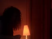 Alice David, Sabrina Ouazani, Charlotte Gabris naked - Demi soeurs (2018) hottest sex scenes