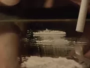 Helena Mattsson, April Jorgensen nude – Code of Honor (2016) mainstream cinema unsimulated sex