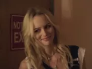 Helena Mattsson, April Jorgensen nude – Code of Honor (2016) mainstream cinema unsimulated sex