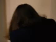 Mai Duong Kieu, Paula Beer, Mathilde Irrmann Nude - Bad Banks (2018) explicit sex scene