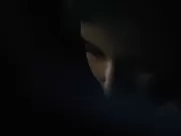 Mai Duong Kieu, Paula Beer, Mathilde Irrmann Nude - Bad Banks (2018) explicit sex scene