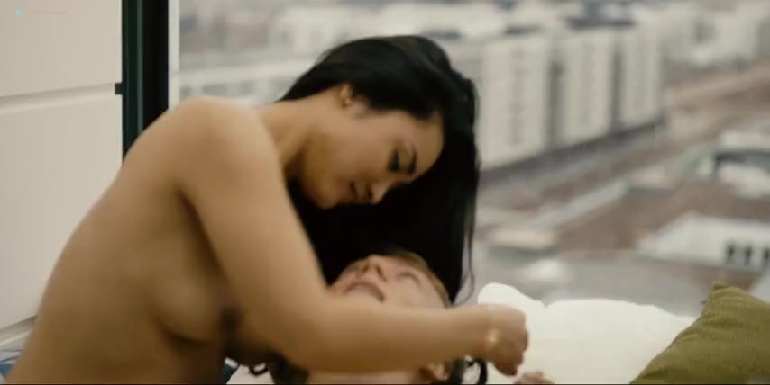 Mai duong kieu sex