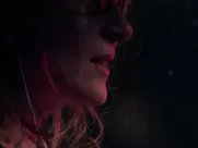 Juliette Binoche nude - Celle que vous croyez (2019) nude sex scene