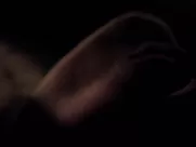 Juliette Binoche nude - Celle que vous croyez (2019) nude sex scene