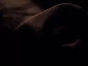 Juliette Binoche nude - Celle que vous croyez (2019) nude sex scene